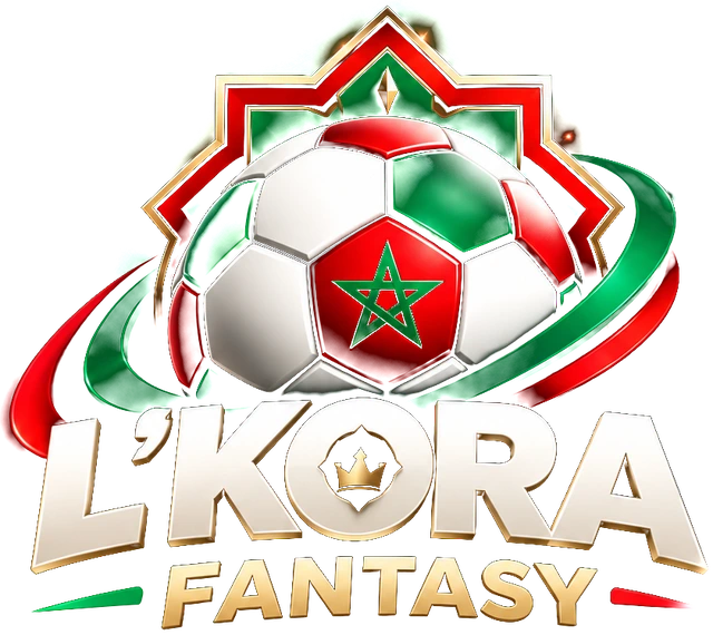 L’KORA Fantasy, le fantasy football marocain